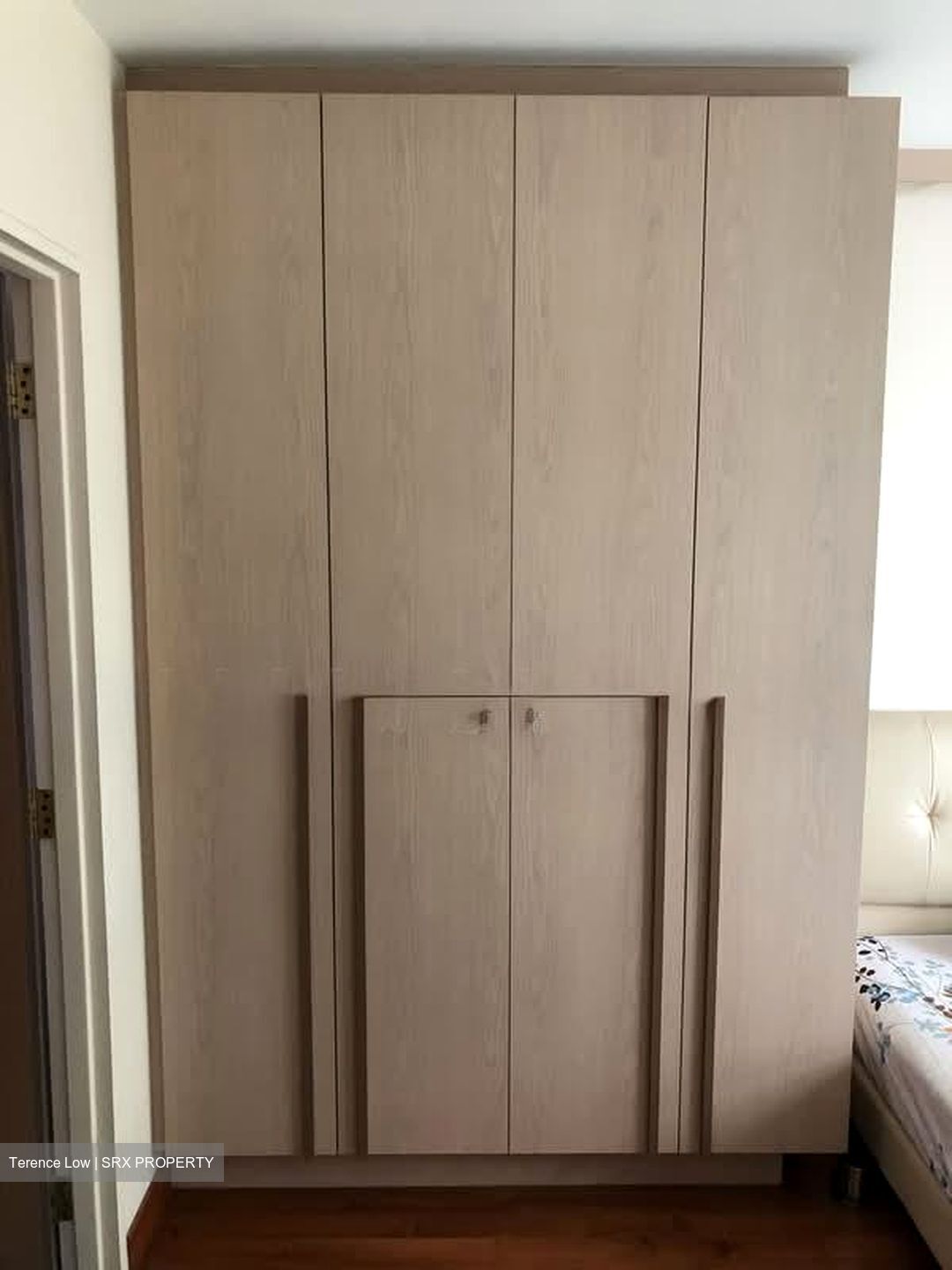 Blk 279C Compassvale Ancilla (Sengkang), HDB 3 Rooms #584937601